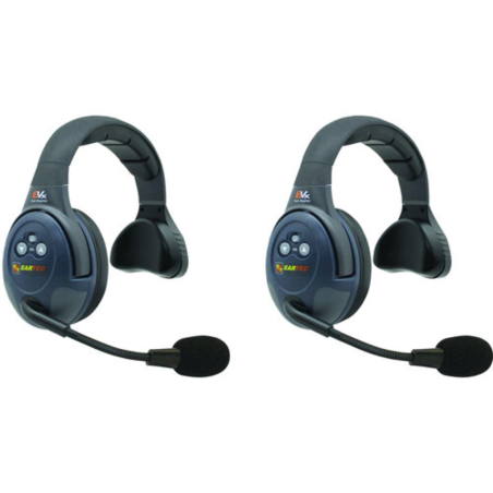 Evade EVX2S