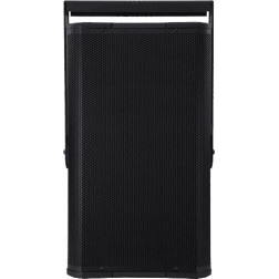 AP-YM12-BK - Support pour AP-5122 (noir)