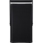 AP-YM12-BK - Support pour AP-5122 (noir)