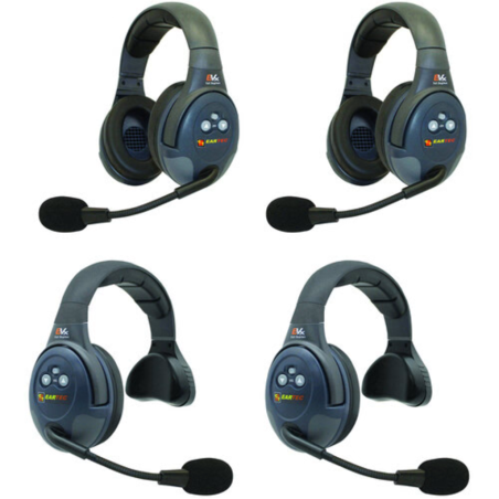 Evade EVX422