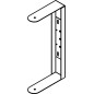 AP-YM12-WH - Support pour AP-5122 (blanc)