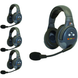 Evade EVX4D