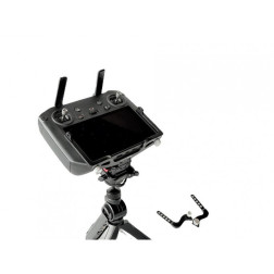 Système de montage à lanière Kraken pour DJI RC PRO