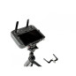 Systeme de montage a laniere Kraken pour DJI RC PRO Systeme de montage a laniere Kraken pour DJI RC PRO