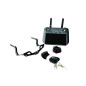 Systeme de montage a laniere Kraken pour DJI RC PRO Systeme de montage a laniere Kraken pour DJI RC PRO