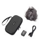 APH-4e Pack accessoires H4essential
