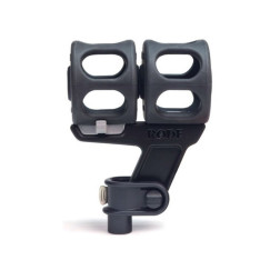 SM8 - Suspension pour NTG 1,2,3 et 8  Suspension pour Rode
