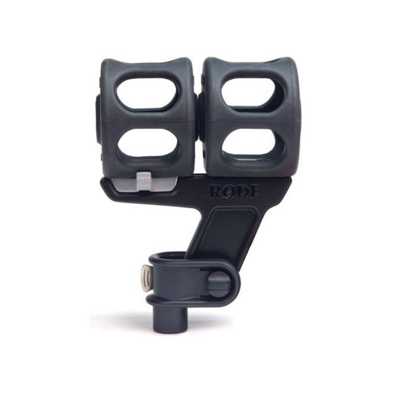 SM8 - Suspension pour NTG 1,2,3 et 8 SM8 - Suspension pour NTG 1,2,3 et 8