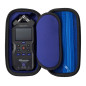 APH-4e Pack accessoires H4essential