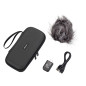 APH-6e Accessoire pour zoom H6E