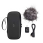 APH-6e Accessoire pour zoom H6E