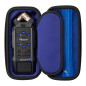 APH-6e Accessoire pour zoom H6E