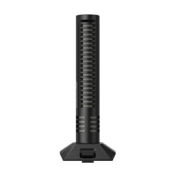 SSH-6e