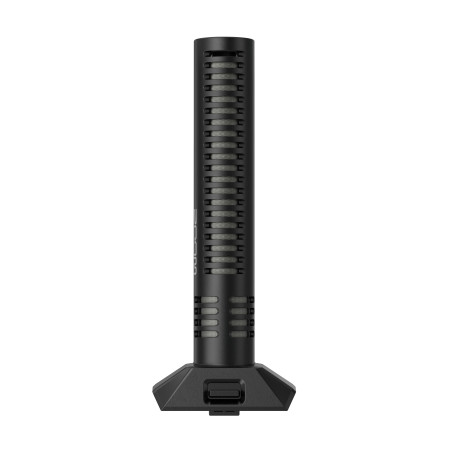 SSH-6e