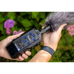 SSH-6e