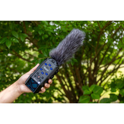 SSH-6e