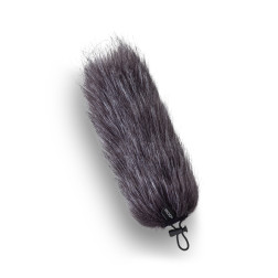 SSH-6e