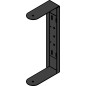 AP-YM10-BK - Support pour AP-5102 (noir)