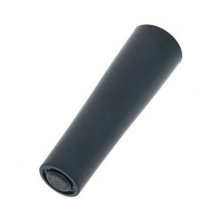 MA-2 MA-2 - Adaptateur pour pied micro - pour Q2n-4K, Q8n-4K, H6, H5, H4n, H2n, H1...
