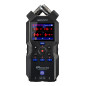 H4e avec APH-4E Pack Accessories