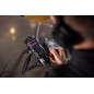 H4e avec APH-4E Pack Accessories