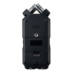 H4essential