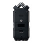 H4e avec APH-4E Pack Accessories