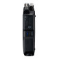 H4e avec APH-4E Pack Accessories