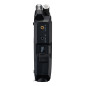 H4e avec APH-4E Pack Accessories
