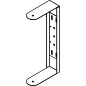AP-YM10-WH - Support pour AP-5102 (blanc)