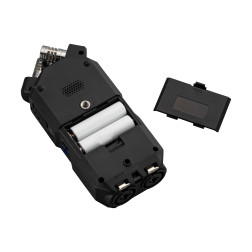 H4essential