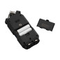 H4e avec APH-4E Pack Accessories