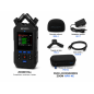H4e avec APH-4E Pack Accessories