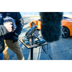 H6essential