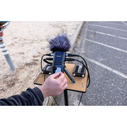 H6essential