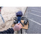 H6e avec APH-6E Pack Accessories
