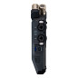 H6e avec APH-6E Pack Accessories