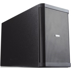 AD-S28TW-BK QSC SYSTEMS
