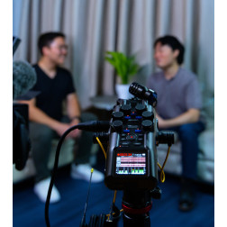 H6studio