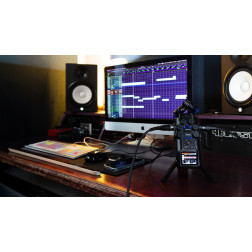 H6studio
