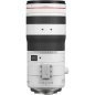 70-200 F2.8 L IS USM Z WH Monture RF