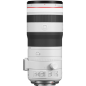 70-200 F2.8 L IS USM Z WH Monture RF