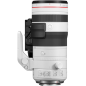 70-200 F2.8 L IS USM Z WH Monture RF