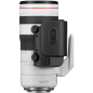 70-200 F2.8 L IS USM Z WH Monture RF