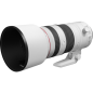 70-200 F2.8 L IS USM Z WH Monture RF