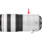70-200 F2.8 L IS USM Z WH Monture RF