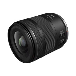 16-28mm F2.8 IS STM Monture RF