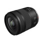 16-28mm F2.8 IS STM Monture RF