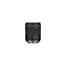 16-28mm F2.8 IS STM Monture RF