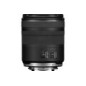 16-28mm F2.8 IS STM Monture RF